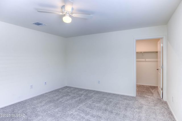 7781 S Candlepine Drive, Tucson, AZ 85757