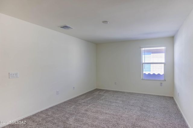 7781 S Candlepine Drive, Tucson, AZ 85757