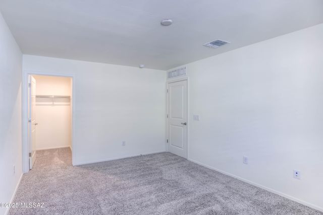 7781 S Candlepine Drive, Tucson, AZ 85757