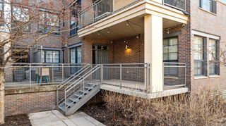 825 Berry Street 103, Saint Paul, MN 55114