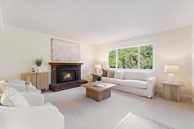 318 Lee Street, Santa Cruz, CA 95060