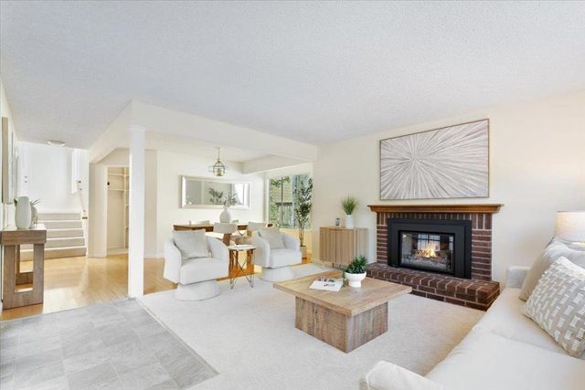 318 Lee Street, Santa Cruz, CA 95060