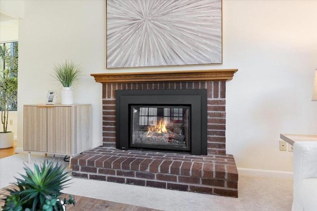 318 Lee Street, Santa Cruz, CA 95060
