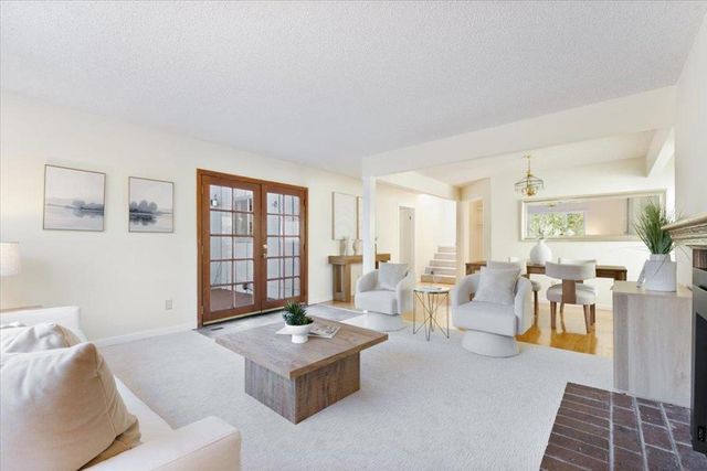 318 Lee Street, Santa Cruz, CA 95060