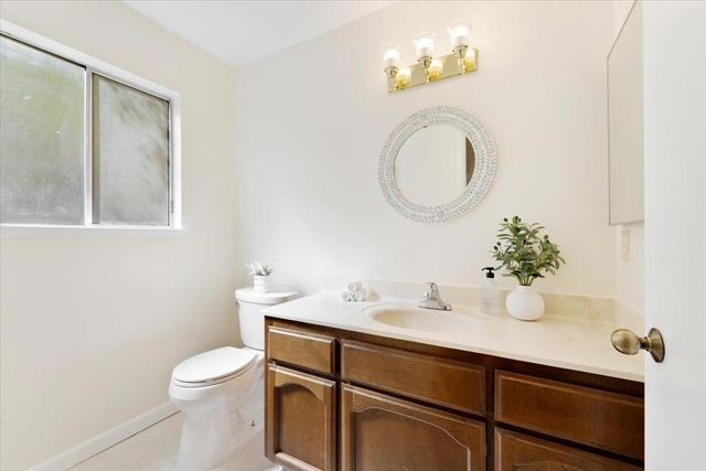 318 Lee Street, Santa Cruz, CA 95060