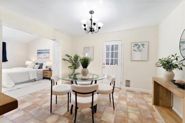 318 Lee Street, Santa Cruz, CA 95060