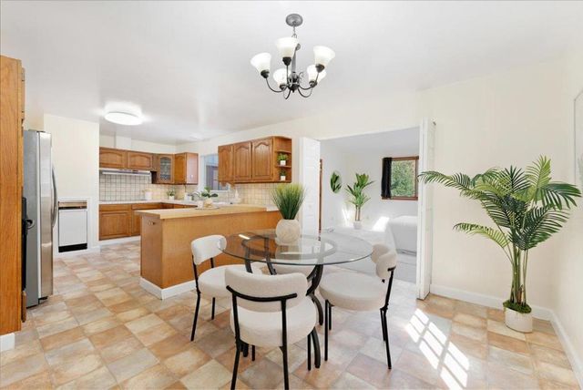 318 Lee Street, Santa Cruz, CA 95060