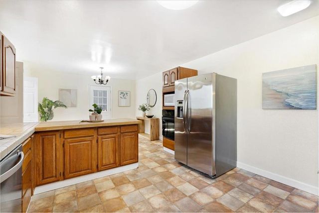 318 Lee Street, Santa Cruz, CA 95060
