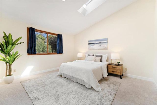 318 Lee Street, Santa Cruz, CA 95060