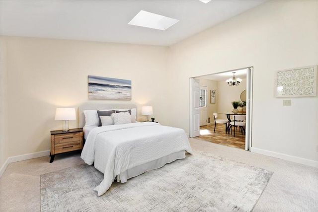 318 Lee Street, Santa Cruz, CA 95060