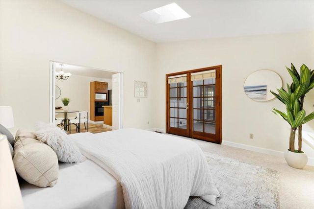 318 Lee Street, Santa Cruz, CA 95060