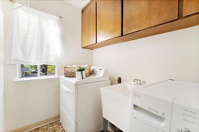 318 Lee Street, Santa Cruz, CA 95060