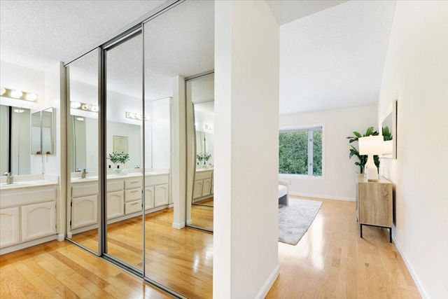 318 Lee Street, Santa Cruz, CA 95060