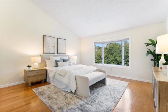 318 Lee Street, Santa Cruz, CA 95060
