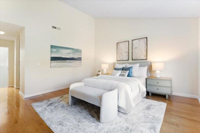 318 Lee Street, Santa Cruz, CA 95060