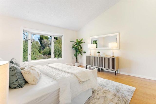 318 Lee Street, Santa Cruz, CA 95060