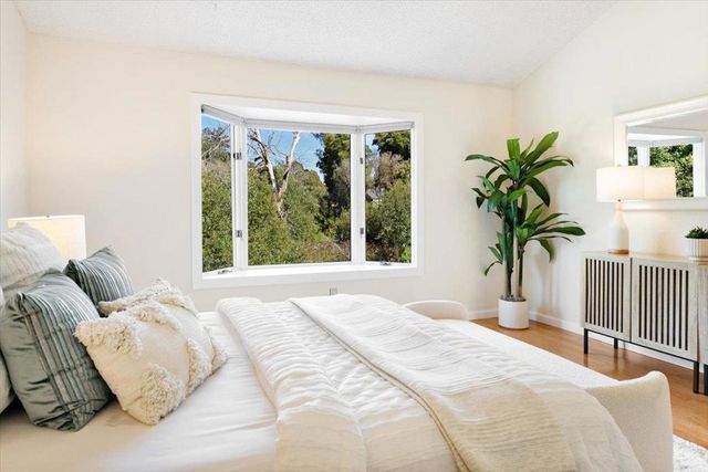 318 Lee Street, Santa Cruz, CA 95060