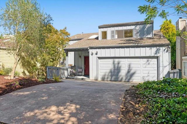 318 Lee Street, Santa Cruz, CA 95060