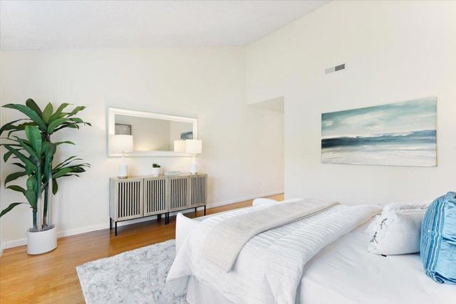 318 Lee Street, Santa Cruz, CA 95060