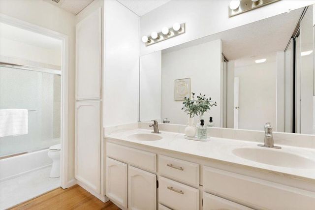 318 Lee Street, Santa Cruz, CA 95060
