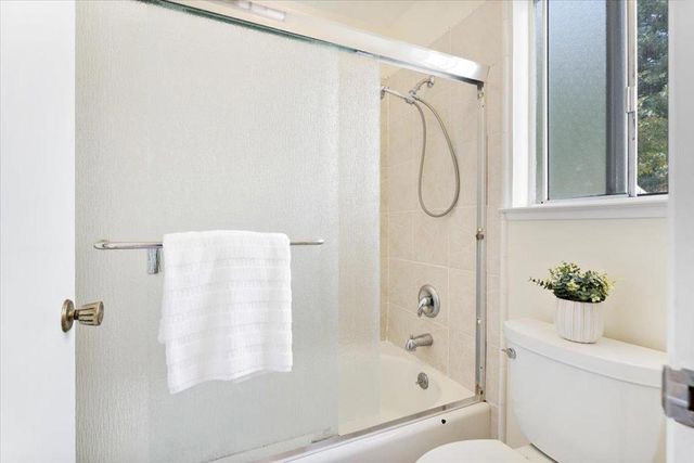 318 Lee Street, Santa Cruz, CA 95060