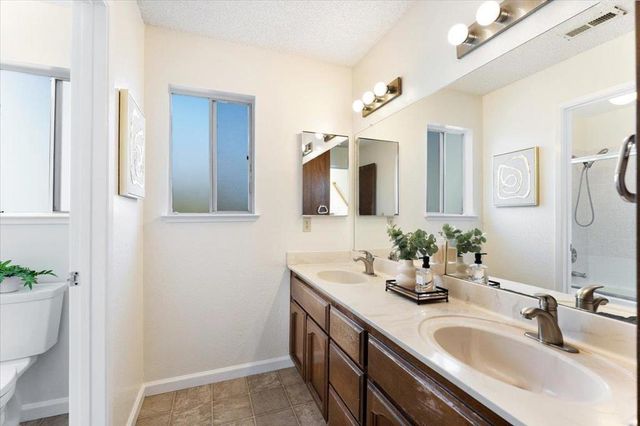 318 Lee Street, Santa Cruz, CA 95060