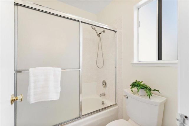318 Lee Street, Santa Cruz, CA 95060