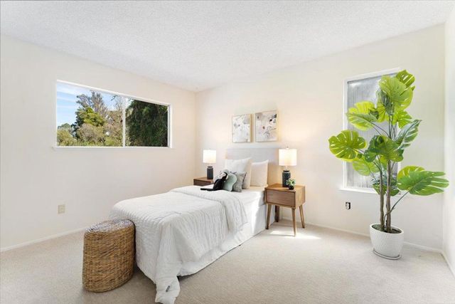 318 Lee Street, Santa Cruz, CA 95060