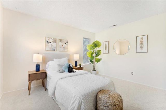 318 Lee Street, Santa Cruz, CA 95060