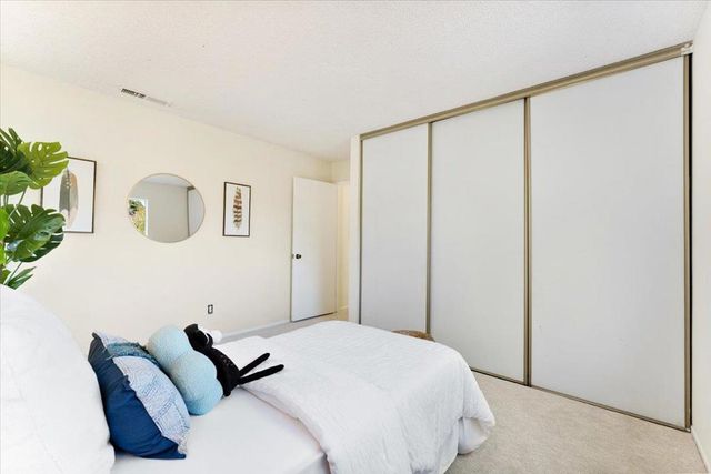 318 Lee Street, Santa Cruz, CA 95060