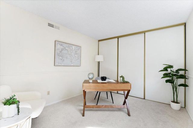 318 Lee Street, Santa Cruz, CA 95060