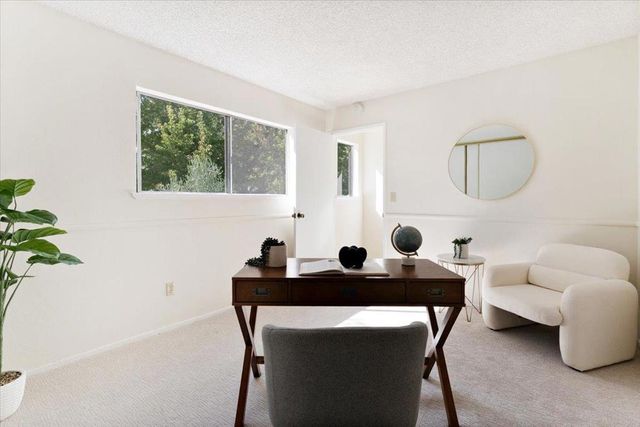 318 Lee Street, Santa Cruz, CA 95060