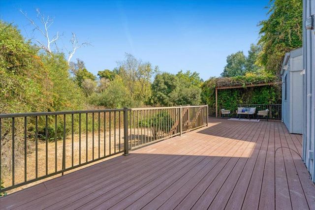 318 Lee Street, Santa Cruz, CA 95060