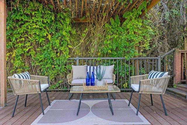 318 Lee Street, Santa Cruz, CA 95060