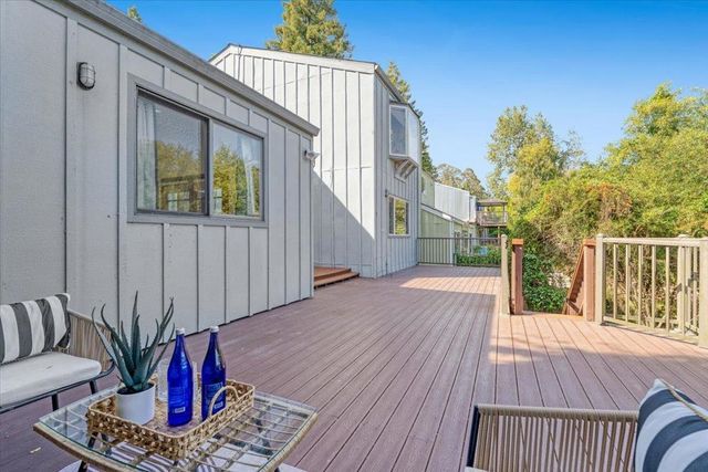 318 Lee Street, Santa Cruz, CA 95060