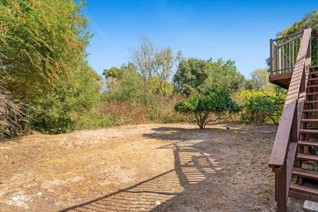 318 Lee Street, Santa Cruz, CA 95060