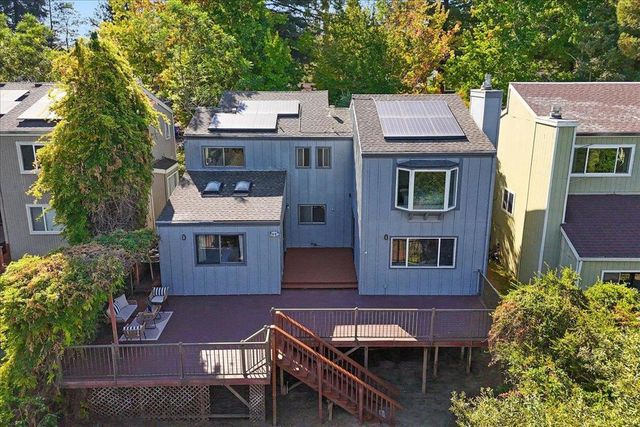 318 Lee Street, Santa Cruz, CA 95060