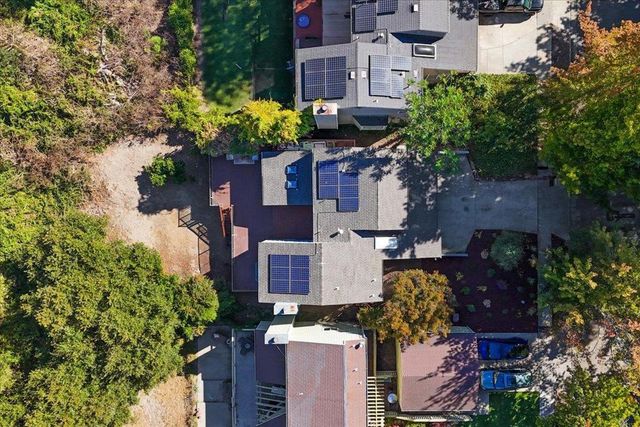 318 Lee Street, Santa Cruz, CA 95060