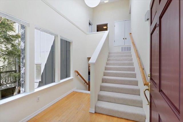 318 Lee Street, Santa Cruz, CA 95060