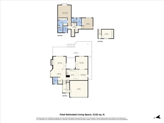 318 Lee Street, Santa Cruz, CA 95060