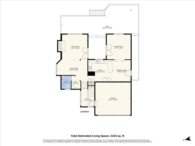 318 Lee Street, Santa Cruz, CA 95060