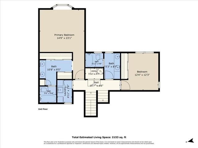 318 Lee Street, Santa Cruz, CA 95060