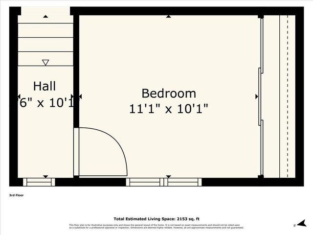 318 Lee Street, Santa Cruz, CA 95060