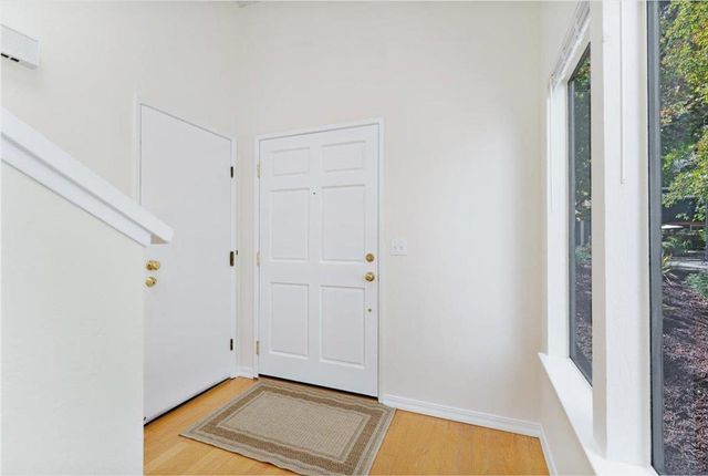 318 Lee Street, Santa Cruz, CA 95060