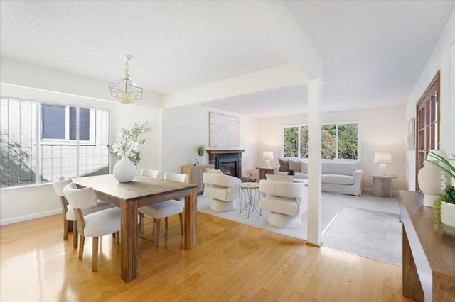 318 Lee Street, Santa Cruz, CA 95060