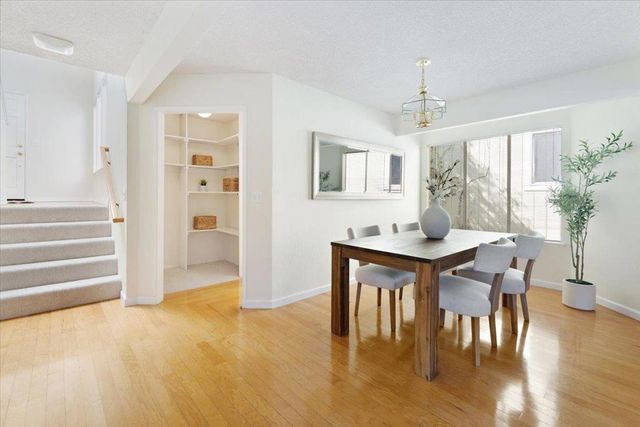 318 Lee Street, Santa Cruz, CA 95060