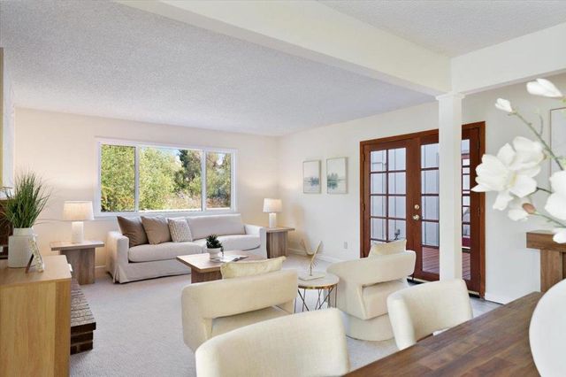318 Lee Street, Santa Cruz, CA 95060