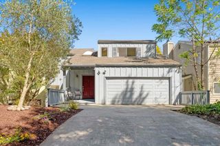 318 Lee Street, Santa Cruz, CA 95060