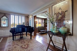 111 Cherry Valley Avenue PH3, Garden City, NY 11530