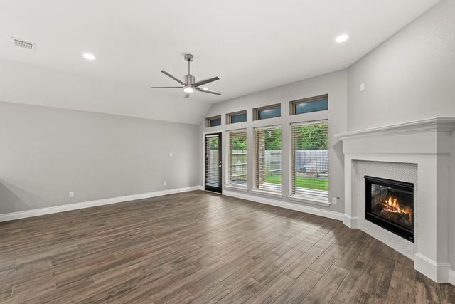 20303 Noble Arabian Drive, Tomball, TX 77377